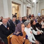 FB_IMG_1769459143164