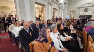 FB_IMG_1769459143164