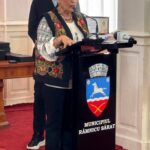 FB_IMG_1769459145603