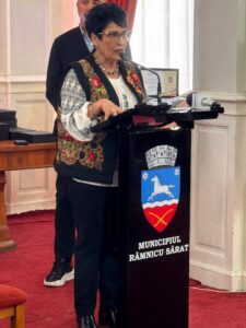 FB_IMG_1769459145603