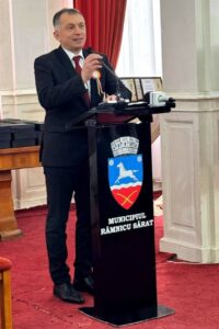 FB_IMG_1769459151446