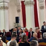 FB_IMG_1769459159302