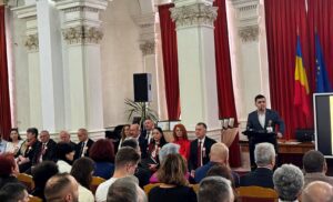 FB_IMG_1769459159302