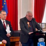 FB_IMG_1769459164306