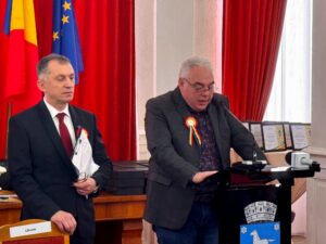 FB_IMG_1769459164306