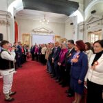 FB_IMG_1769459170747