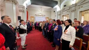 FB_IMG_1769459170747