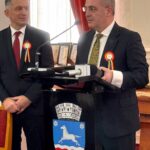 FB_IMG_1769459175915