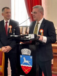 FB_IMG_1769459175915