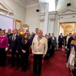 FB_IMG_1769459180134