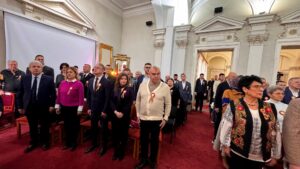 FB_IMG_1769459180134