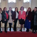 FB_IMG_1769781173360