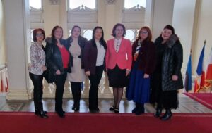 FB_IMG_1769781173360