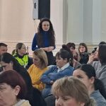 FB_IMG_1769781175767