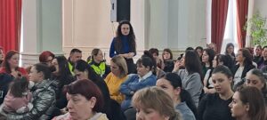 FB_IMG_1769781175767