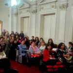 FB_IMG_1769781178545