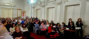 FB_IMG_1769781178545