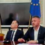 FB_IMG_1769781180829