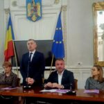 FB_IMG_1769781183598