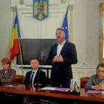 FB_IMG_1769781186313