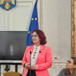 FB_IMG_1769781188877