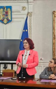 FB_IMG_1769781188877