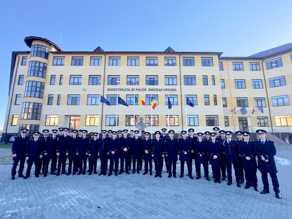 Promotia noua agenti (1)