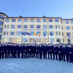 Promotia noua agenti (1)