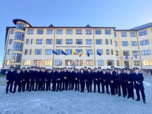 Promotia noua agenti (1)