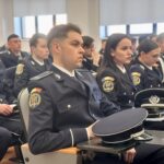 Promotia noua agenti (2)