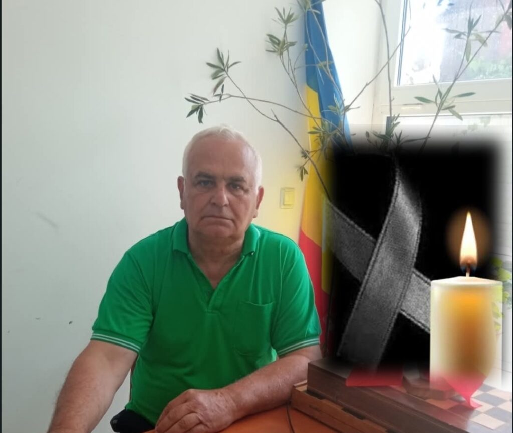 Screenshot_20260111_113615_Ultimate Photo Mixer