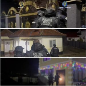 Screenshot_20260112_162021_FotoCollage Maker