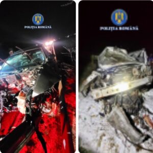 Screenshot_20260118_122641_WhatsAppBusiness