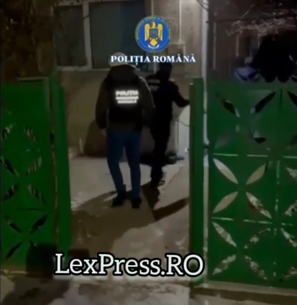 Screenshot_20260120_104151_Gallery