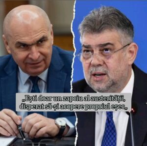 Screenshot_20260122_133944_YouCut - Video Editor