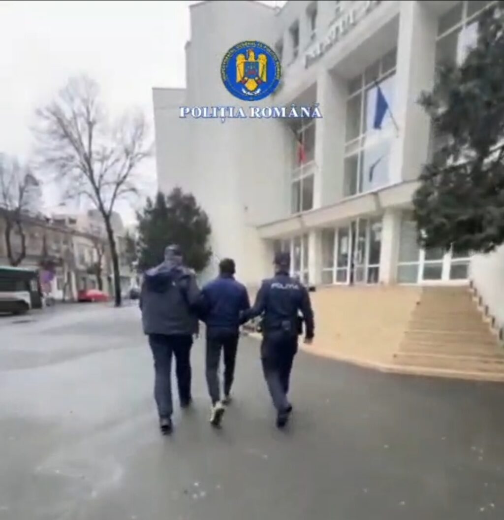 Screenshot_20260126_173214_WhatsAppBusiness