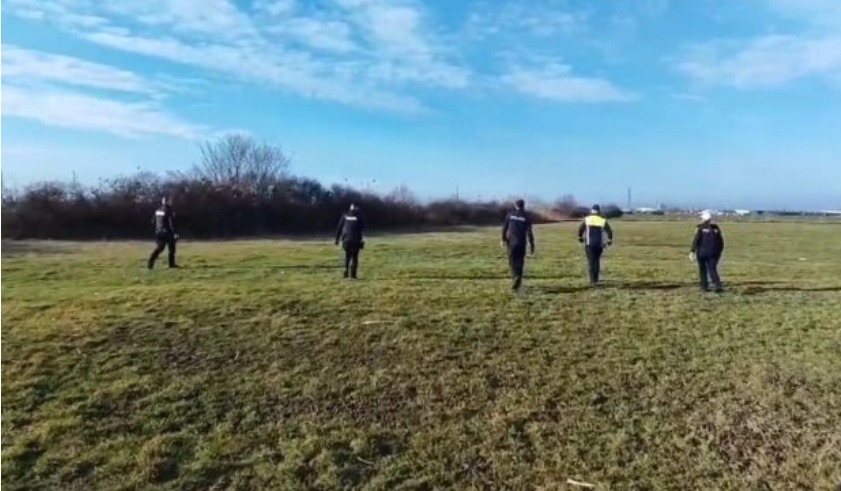 Screenshot_20260126_212633_Chrome