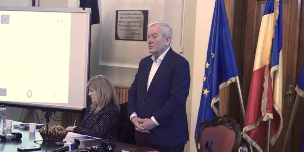 Screenshot_20260128_112654_Facebook