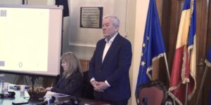 Screenshot_20260128_112654_Facebook