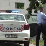 Bărbat arestat pentru trafic de minori și trafic de droguri. A recrutat o minoră instituționalizată, în scopul exploatării sexuale