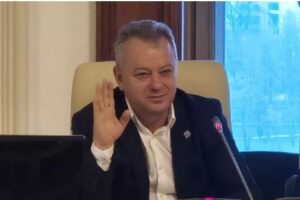 ion iordache 1