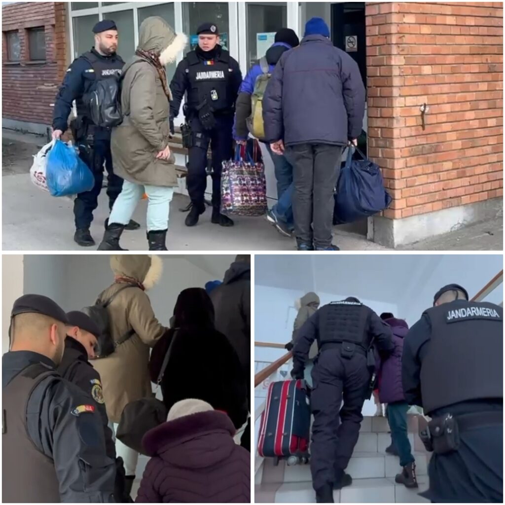 photocollage_2026119145311550