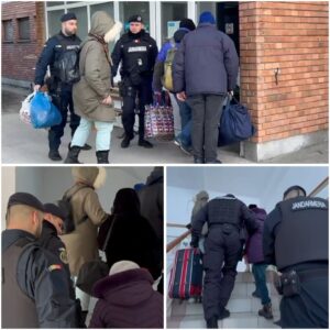 photocollage_2026119145311550