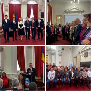 photocollage_202612612301541