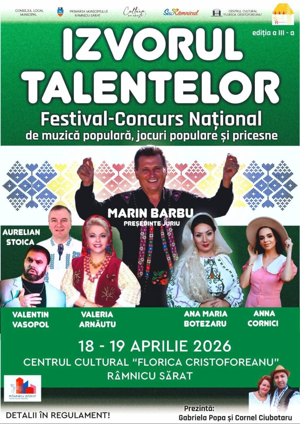 FB_IMG_1770104650173