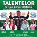 FB_IMG_1770104650173