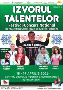 FB_IMG_1770104650173