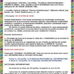 FB_IMG_1770104652464