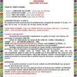 FB_IMG_1770104654597