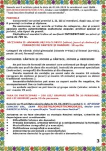 FB_IMG_1770104659273